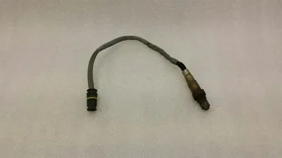 BMW 3 Series E46 Oxygen Sensor 7539137 Oxygen Sensor