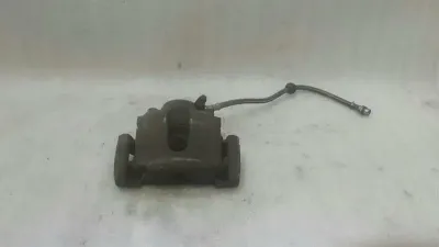 BMW Z4 E85 E86 right front caliper 6758114 caliper front right