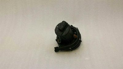 BMW 3 Series E46 M3 S54 Secondary Air Pump 7837138 Secondary Air Pump