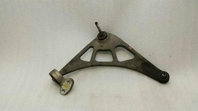 BMW 3 Series E46 M3 right front control arm 2229454 front right handlebar