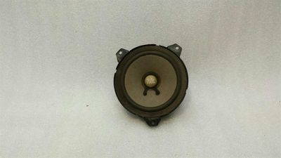 BMW 3 Series E46 Right Door Speaker 8368244 Door Speaker Right Harman Cardon
