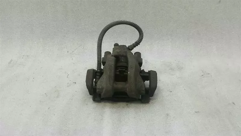 Mercedes CL W216 Left Rear Caliper A2214230381 Brake Caliper Rear Left CL500