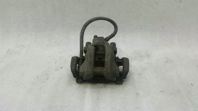 Mercedes CL W216 Left Rear Caliper A2214230381 Brake Caliper Rear Left CL500