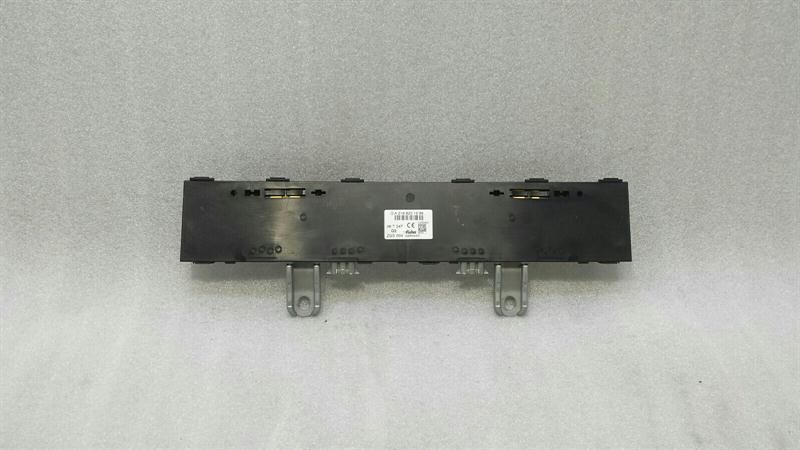 Mercedes CL W216 Aerial / Antenna A2168201389 Aerial