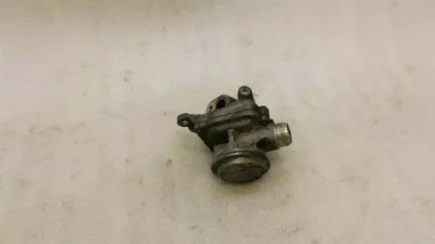 Mercedes S-class W221 Left EGR Valve A1561400960 AGR Left Valve M156 V8