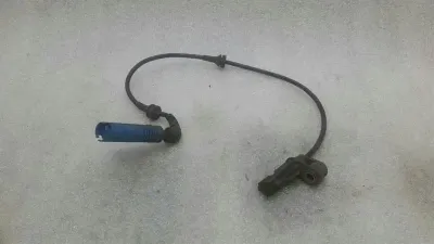 BMW Z4 E85 E86 A.B.S Sensor 6752681 ABS Sensor