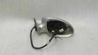 Mercedes CL W216 Right Door Mirror RHD A2168100276 Right Hand Drive