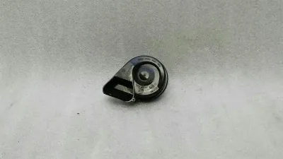 MERCEDES CL W216 Horn A0065420720 Hupe HIGH Fanafre