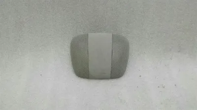 Mercedes CL W216 Alarm Sensor A2168201610 Ultrasonic Sensor