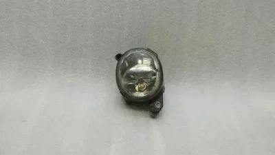 Mercedes CL W216 Right Front Foglamp A2518200856 Fog Light Right