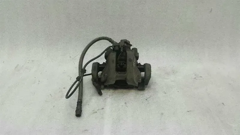 Mercedes CL W216 Right Rear Caliper A2214230481 Brake Caliper Rear Right CL500