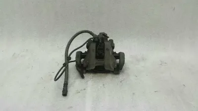 Mercedes CL W216 Right Rear Caliper A2214230481 Brake Caliper Rear Right CL500