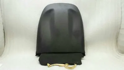 Mercedes CL W216 Left Seat Cover A2169100139 Seat Left Trim