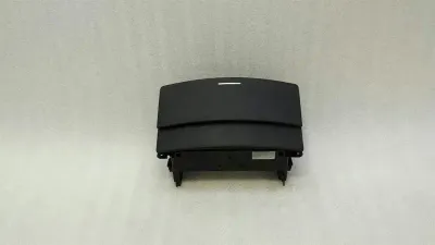 Mercedes S-Class W221 Console Cover A2216800834 Console Cover Bezel