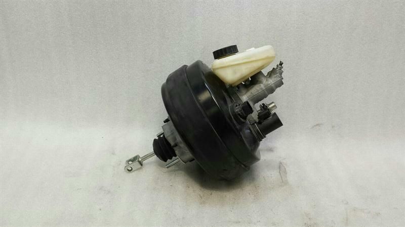 Mercedes S-Class W221 W216 Brake Servo A2214302530 Brake Booster