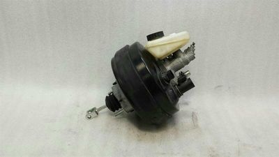 Mercedes S-Class W221 W216 Brake Servo A2214302530 Brake Booster