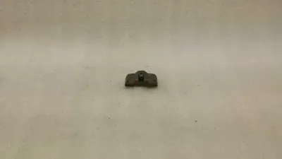 Mercedes W221 TPKS Tyre Pressure Sensor A0008223306 Tire Pressure Control System