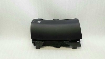 Mercedes S-class W221 Glovebox A2216800191 glove compartment black black black