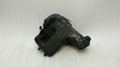 Mercedes S-Class W221 Washer Fluid Reservior A2218601360 Washer Fluid Reservoir