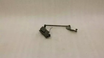 Mercedes S-class W221 rear xenon level sensor A0105427717 rear level sensor