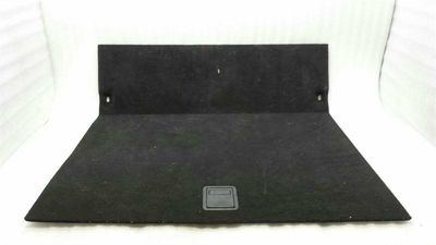 Mercedes S-Class W221 Boot Lid Floor A2216801242 Boot Liner