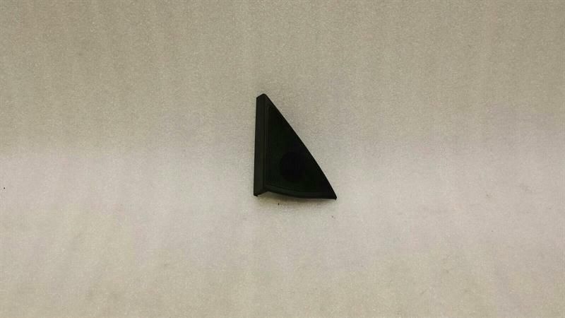 Mercedes S-Class W221 Front Left Tweeter A2217280356 Speaker Front Left L7