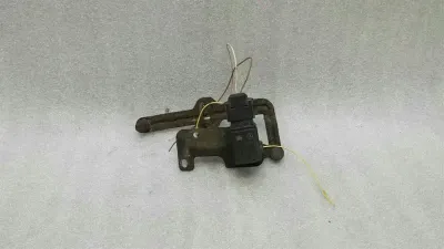 Mercedes SLK R171 Xenon Level Sensor A0025428818 Level Sensor