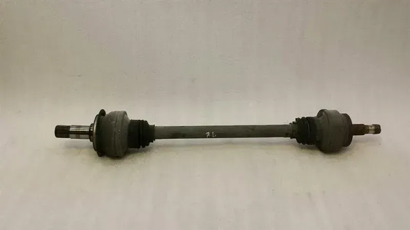 Mercedes S-class W221 Left Rear Drive Shaft A2213503610 Drive Shaft Rear AMG