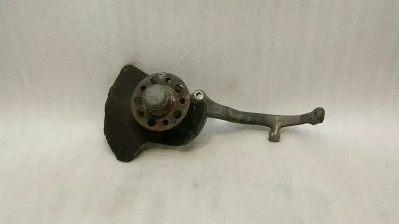 Mercedes S-Class W221 FRH Hub A2213324601 Wheel Bearing Housing Front Right