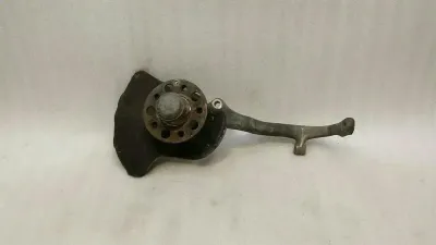 Mercedes S-Class W221 FRH Hub A2213324601 Wheel Bearing Housing Front Right