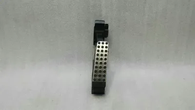 Mercedes SLK55 AMG R171 Gas Pedal (Electrical) A1703000404 Accelerator Pedal