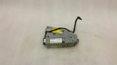Audi S3 8P Sun Roof Engine 8P4959591B Sunroof Motor
