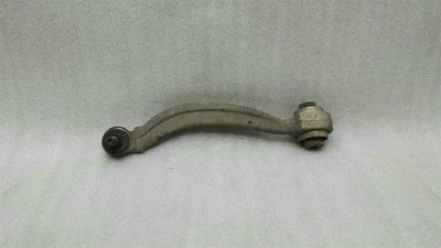 Mercedes SLK R171 Left Front Wishbone A2043306711 Front Left Wishbone