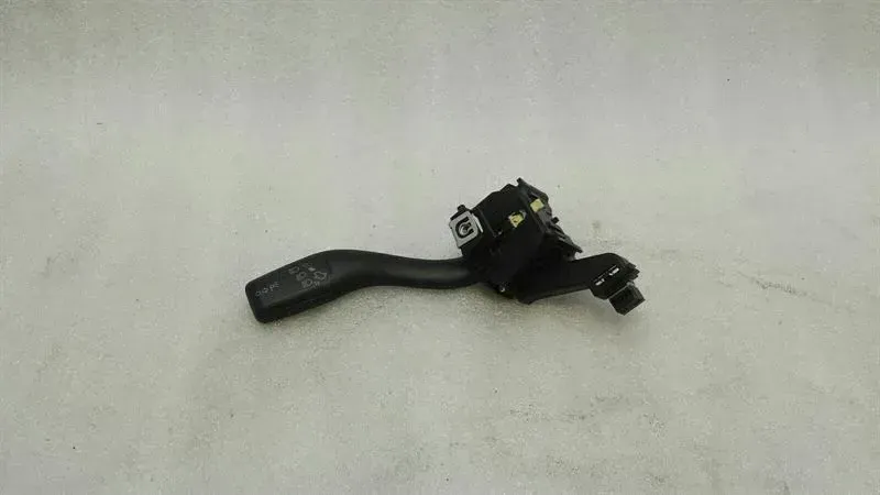 Audi S3 8P light switch 8P0953513E light switch