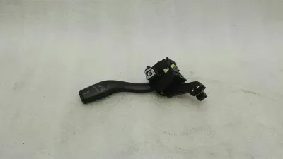 Audi S3 8P light switch 8P0953513E light switch