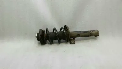 Audi S3 8P left shock absorber front 1T0413031HS shock absorber front left