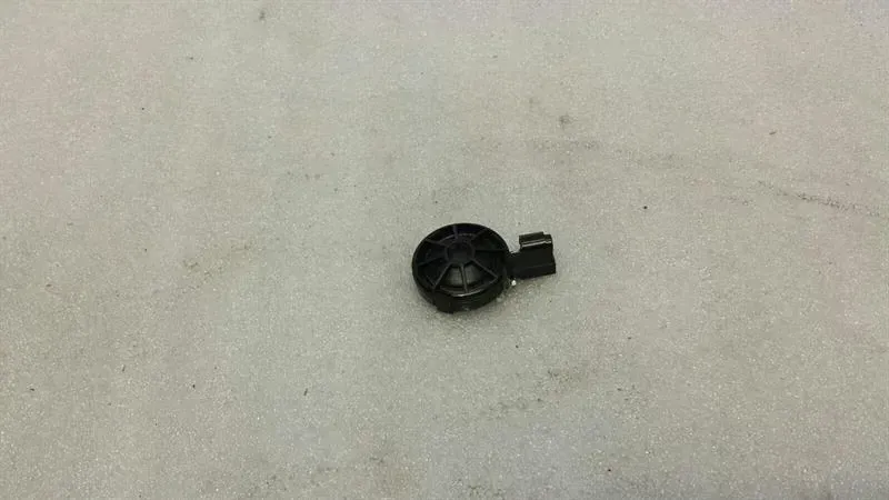 Audi S3 8P Speaker 8H0035399D Speakers