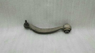 Mercedes SLK R171 Right Front Wishbone A2043306811 Front Right Wishbone