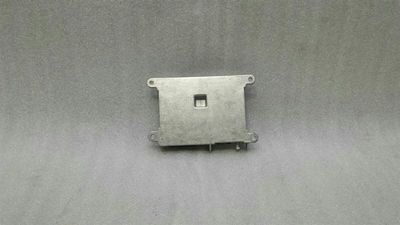 Mercedes SLK R171 Bluetooth Module A2118702726 Mobile Phone Control Unit