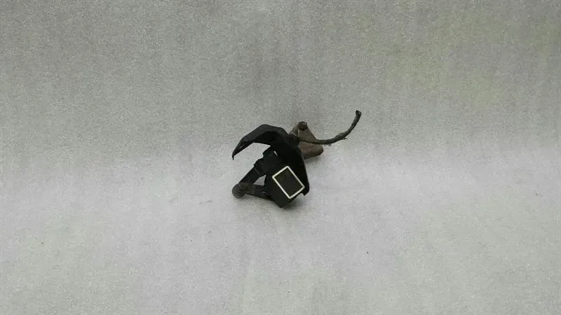 Mercedes SLK R171 Xenon Level Sensor A0025428818 Level Sensor.