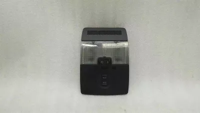 Audi S3 8P dome light 8P0947135AB interior light interior light