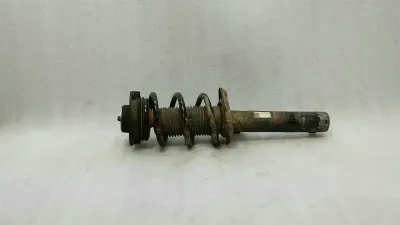Audi S3 8P Right Shock Absorber Front 1T0413031HS Shock Absorber Front Right