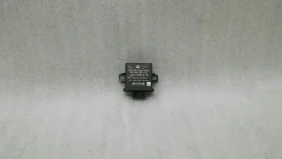 Mercedes SLK R171 Light Module A2118703126 Light Control Unit