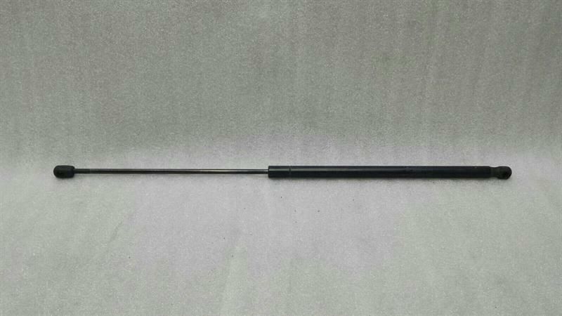 Mercedes SLK R171 Bonnet Strut A1718800129 Damper Bonnet