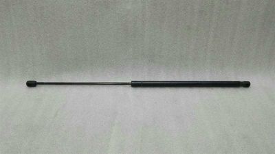 Mercedes SLK R171 Bonnet Strut A1718800129 Damper Bonnet