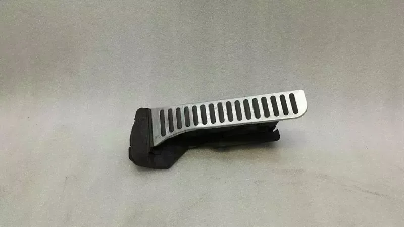 Audi S3 8P RHD Gas Pedal (Electrical) 6PV008745 Right Handlebar