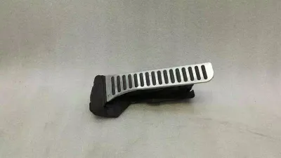 Audi S3 8P RHD Gas Pedal (Electrical) 6PV008745 Right Handlebar
