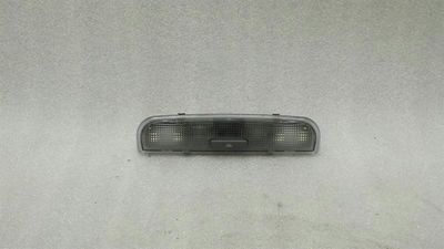 Audi S3 8P Rear Dome Light 8P0947111A Interior Light Interior Light Rear
