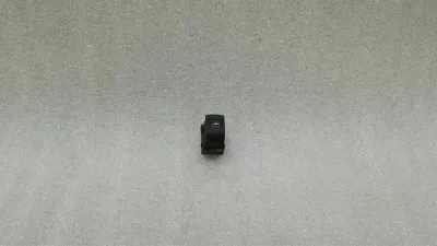 Audi S3 8P window switch 4F0959855A window regulator switch