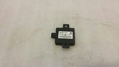 Audi S3 8P Alarm Module 1K0907719C ECU